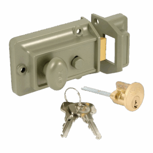 Emergency situations are our priority, with fast response to lockouts and burglary repairs.