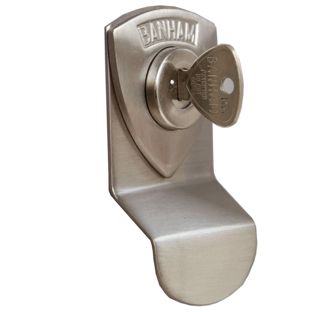 banham-silver-lock